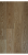 DSC_0600nn.png