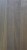 DSC_0594n.JPG