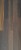 DSC_0597n.JPG