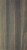 DSC_0596n.JPG